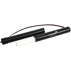 Estuche de transporte Magic-chart legamaster 7-159600 negro