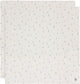 Jollein - paño hidrófilo grande 115x115cm - paño envolvente - algodón suave - 2 piezas - Jungle Jambo