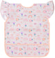 Babero Babyono baby ono arcoíris 2-4 años