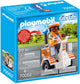 Playmobil 70052 Primeros Auxilios Equilibrio Racer Secouriste et Gyropode