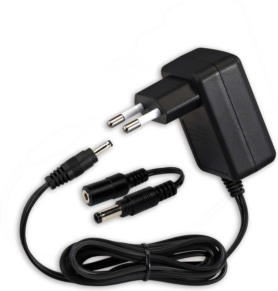 Adaptador VTech