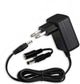 Adaptador VTech