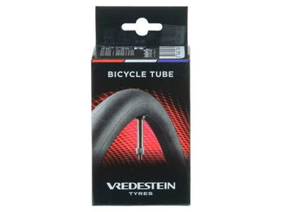 VREDESTEIN BNB 20 x 1,25-1,75 HV 40mm