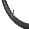 VREDESTEIN BNB 28x1.5 8x1.3 8-1.60 VALVOLA FV 50mm
