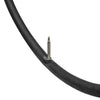 VREDESTEIN BNB BULYL 700X20-25C FV VALIEL 50MM