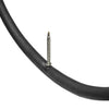 VREDESTEIN BNB BULYL 700X20-25C FV VALIEL 60MM