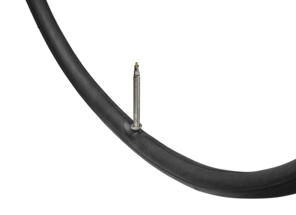 VREDESTEIN BNB BULYL 700X20-25C FV VALIEL 60MM