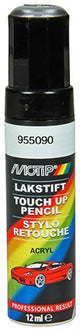 Motip 1056413 - 955090 argento compatto metallizzato 12 ml | 1 pz