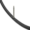 Vredestein binnenband 28 18 28-622 630 frans 80mm