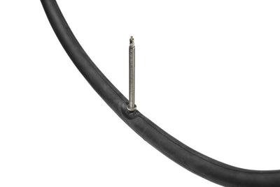 Vredestein Camera d'aria corsa 700x18 28c 80mm presta