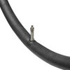 Vredestein Bnb 26 x 1.75 27.5 x 2.35 hv 40mm
