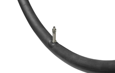VREDESTEIN BNB 26 x 1,75 27,5 x 2,35 HV 40mm