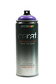 Motip 1032342 - carati mirtillo viola | 1 pz