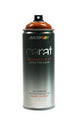Motip 1032344 - quilates naranja marrón | 1 pieza