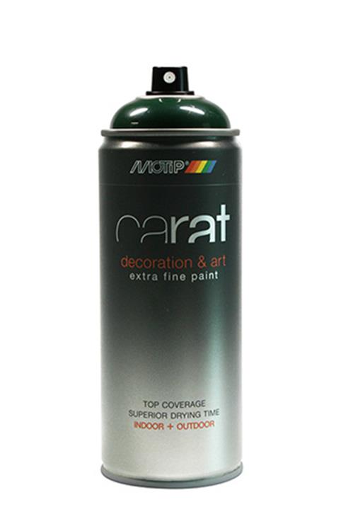 Motip 1032359 - verde abete carato | 1 pz