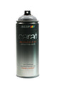 Motip 1032360 - 08023 carat silver grey 400 ml | 1 stuks