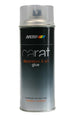 Motip 1051968 - spray pegamento quilates bote 400 ml | 1 pieza