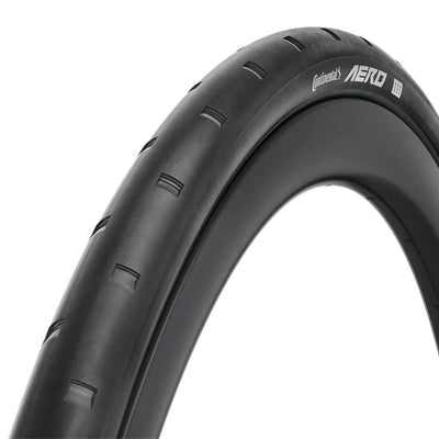 Pianto esterno continentale 28 29-622 Aero 111 Black Fold