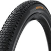 Continental vouwband terra adventure 55-622 tr zwart