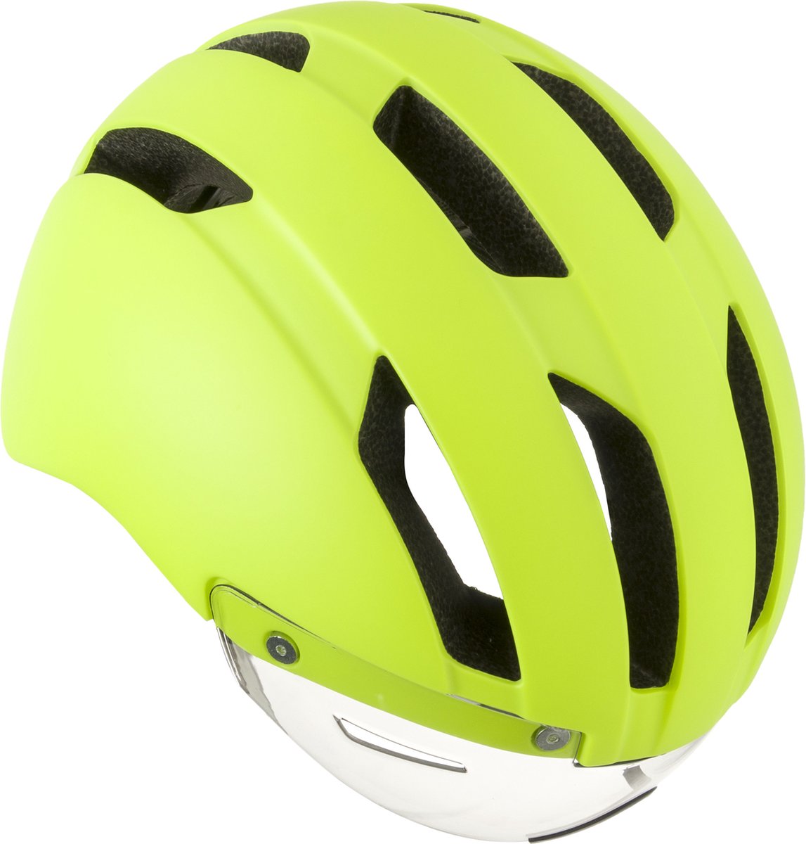 Imp urban pedelec helmet