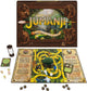 Giochi di spin master