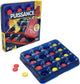 Hasbro gaming connect 4 frenzy - francese