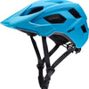 Casco da mtb Xc