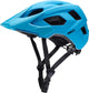Casco da mtb Xc