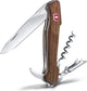 Victorinox vino maestro madera