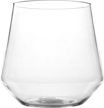 Bo-camp - bicchiere acqua - 375 ml - 1 pezzo