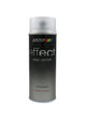 Motip 1032380 - 302203 barniz transparente efecto deco acrílico mate 400 ml | 1 pieza