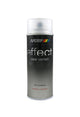 Motip 1032381 - 302204 deco effect clear varnish acryl sm 400 ml | 6 stuks
