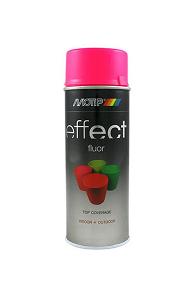 Motip 1032387 - fluor lac rosa | 1 pz