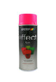 Motip 1032387 - rosa laca flúor | 1 pieza