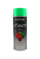 Motip 1032389 - 302304 efecto deco verde fluorescente 400 ml | 1 pieza
