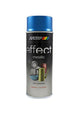 Motip 1032390 - metallic lacquer blue | 1 stuks