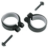 SKS Montage Clamp Rod Varilla Vergonedas Verged 37-40 mm (2st)