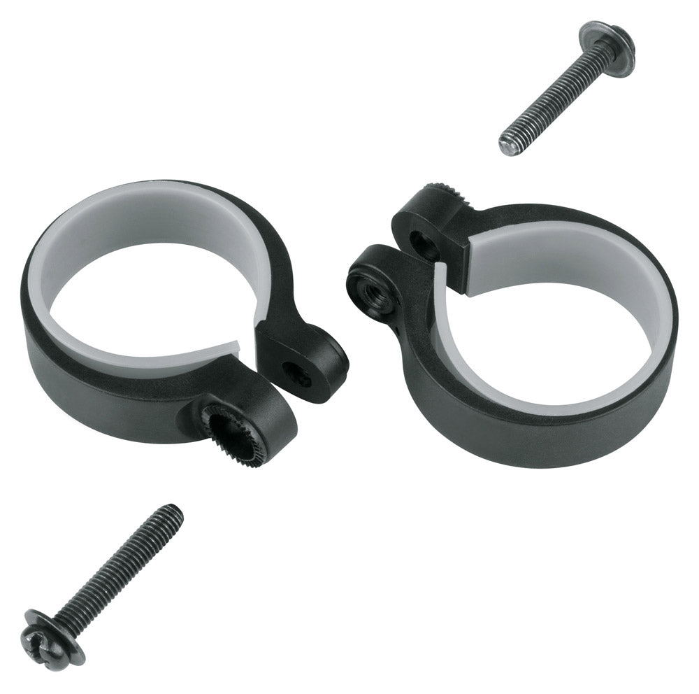 SKS Montage Clamp Rod Varilla Vergonedas Verged 37-40 mm (2st)