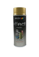 Motip 1032397 - oro speciale brillante | 1 pz