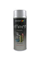 Motip 1032401 - 302504 deco effect silver metallic 400 ml | 1 stuks