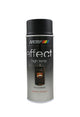 Motip 1032403 - 302401 efecto deco resistente al calor negro 400 ml | 1 pieza