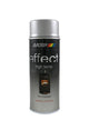 Motip 1032404 - laca plateada resistente al calor | 1 pieza