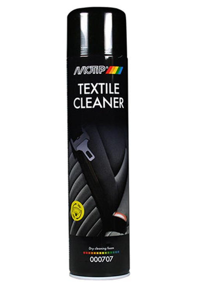 Motip tessile puliterspray motip 600ml