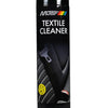 Motip textile cleanerspray 600ml