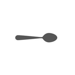 Teaspoons 001 stainless steel silver colored 12 pieces