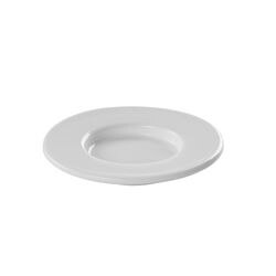 Amuseschaal nobel 600005,039 crème 12 stuks