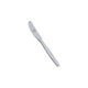 Coltello da frutta resistente in acciaio inox 12 pezzi