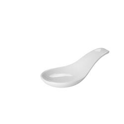 Stoviglie Nobel Fine 600005.020 porcellana 9 x 4,6 cm color crema 16 pezzi