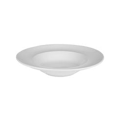 Eetbord nobel 600001.337 crème 24 stuks