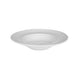 Eetbord nobel 600001.337 crème 24 stuks